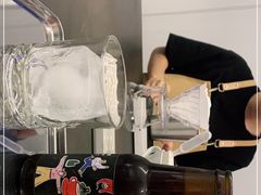 -NokNok Coffee(宽窄巷子店)