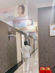 点击看大图 -深圳阳光医疗美容医院·旗舰店