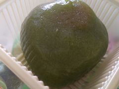 -沈大成(城隍庙店)