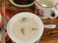 -冶建镜子·中国龙虾王(总店)