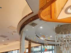 -泰椰里·泰国餐厅(智慧城广百广场店)
