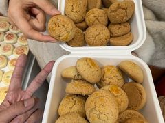 -百年同和·江南点心院(山塘街店)