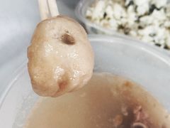 -文庙菜饭(四川北路店)