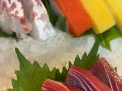 -口味堂(惠济路店)