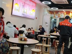 -味先肠粉(珠光路店)