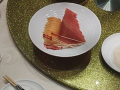 -大鸭梨烤鸭(望京店)