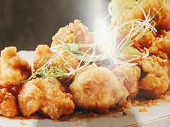 -京都饺子(双塔西街店)