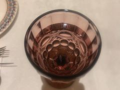 -俄士厨房(环球港店)