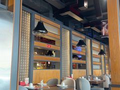 -辣尚瘾·烤鱼·新川菜(交大直营店)