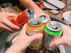-七欣天香辣蟹火锅(上海奉贤杭州湾生活广场店)