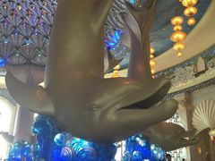 -广东省拱北口岸中国旅行社(华宾营业部)