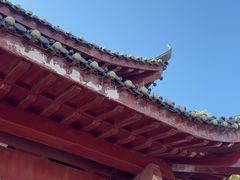 -灵顺寺