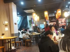-日日香卤鹅饭店·澄海狮头鹅(澄海店)
