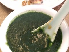 -明思味 二十年潮粤菜(榕城东山店)