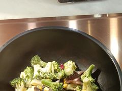 -比格比萨自助(宋家庄店)