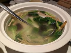 -陈麻婆豆腐(春熙店)