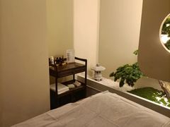 -手舒·采耳按摩·影院足道spa(莫愁湖东路店)