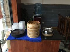 -锡兴记(紫荆花路店)