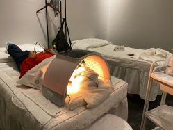 -素妍印象Ekrin Medi Clinic