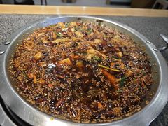 -胖子鱼·天水麻辣鱼火锅(秦州407店)