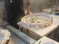 -安上粉皮.非遗手工小吃(骑龙巷店)