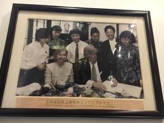 -绿波廊(豫园店)