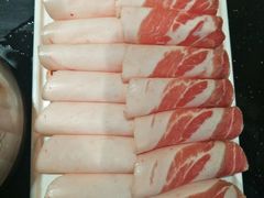 -李想大虾(牡丹路店)