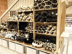 -鹏佳腾学生文创(韩国商品批发城店)