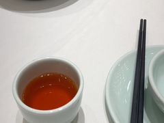 -必点海鲜·海肠捞饭大王(滨江道店)