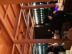 -雪熊精酿·哈尔滨烧烤酒馆(非遗大串店)