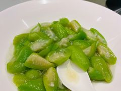 -马旺子酒楼