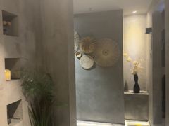 -施奈儿.洗头頭療.按摩SPA.采耳(上梅林店)