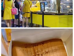-鹏欣水游城