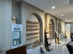 -花系美·美甲美睫精品店