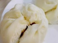 -粥旺庄(芳村店)