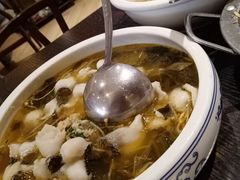 -王四酒家苏帮菜馆(观前店)