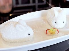 -海湾壹品·粤菜·早茶·烤鸭(拱北店)