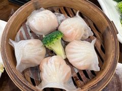 -澳门西南饭店·粤菜·茶市·手工点心(华海路店)
