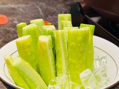 -2046湘味厨房(深圳湾店)