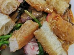 -重庆麻辣烫(国权路店)