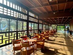 -东南花都花博园