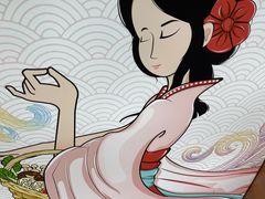 -冒菜西施·非遗冒菜(总店)