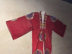 -荒岛实景沉浸密室(江汉路1店)