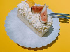 -MIKAKU(万达广场上海宝山店)