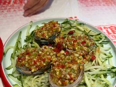 -老闵田螺馆·南昌市井菜·特色小吃(总店)