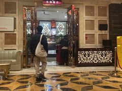 -芭菲盛宴·环球美食(北城国际店)