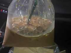 -泰茶清吾·老挝冰咖啡·绵绵冰(泉州首店)