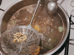 -潮正和潮汕牛肉火锅·老字号(番禺万达店)