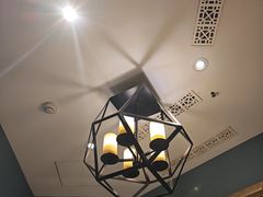 -紫泥369粗粮季(四牌楼店)