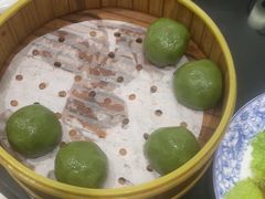 -三凤酒家·百年无锡菜(清扬茂业店)